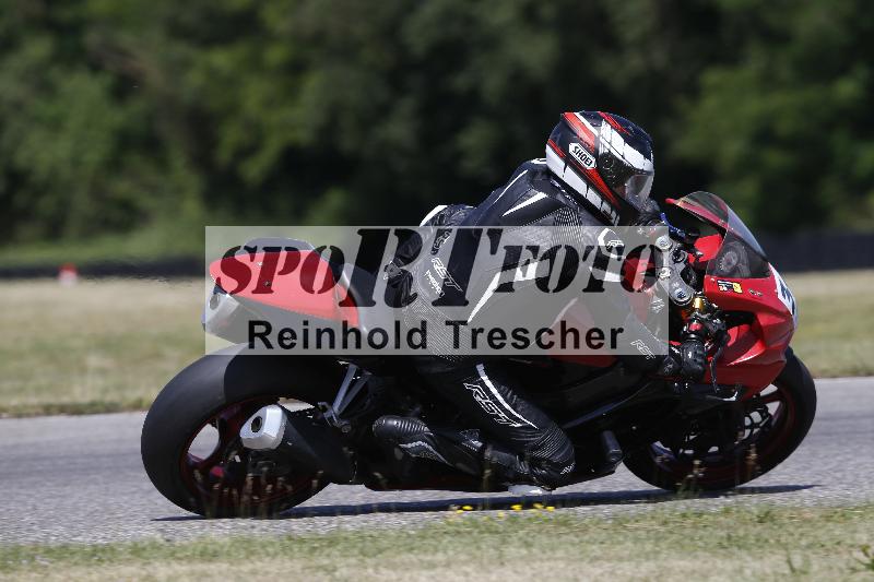 /21 29.05.2025 Speer Racing ADR/Gruppe gelb/34